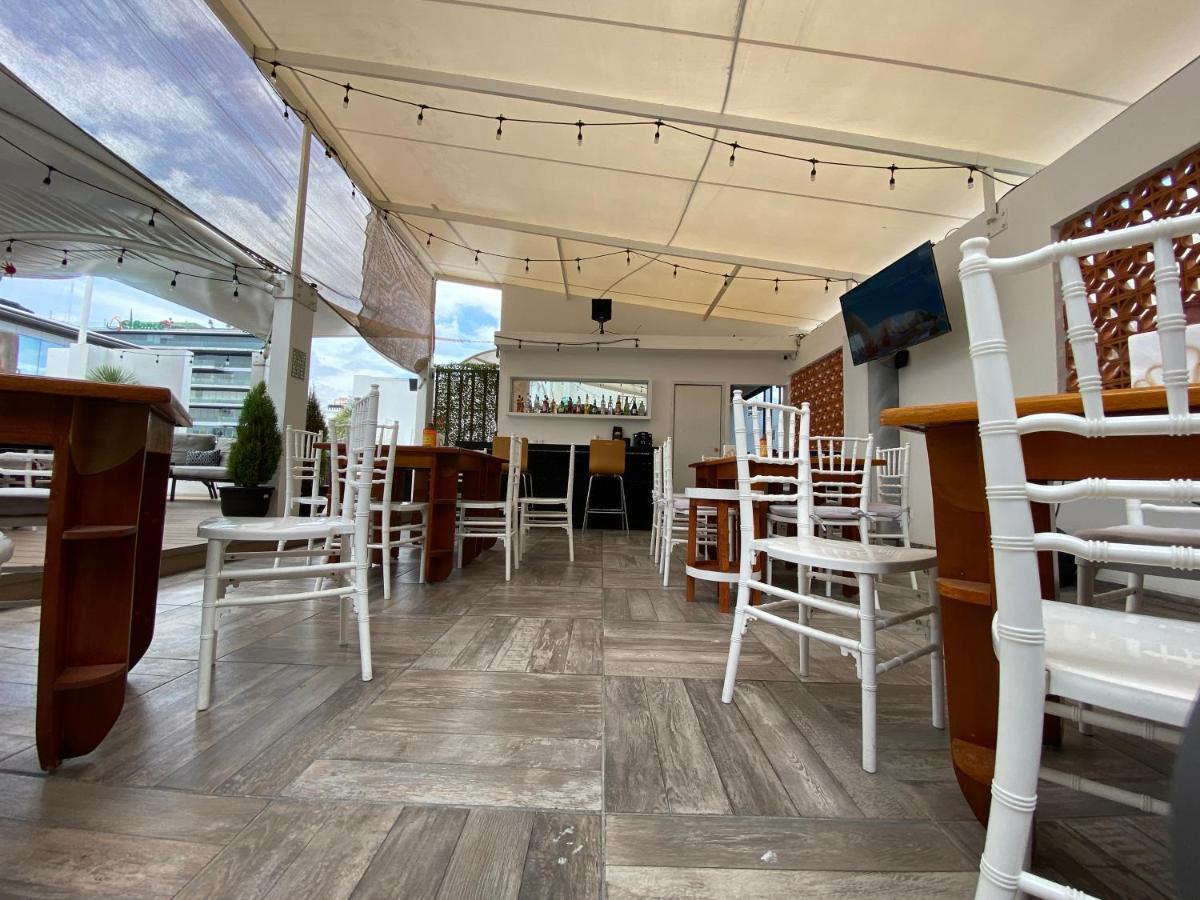 Suites Arboleda 215 مدينة مكسيكو المظهر الخارجي الصورة