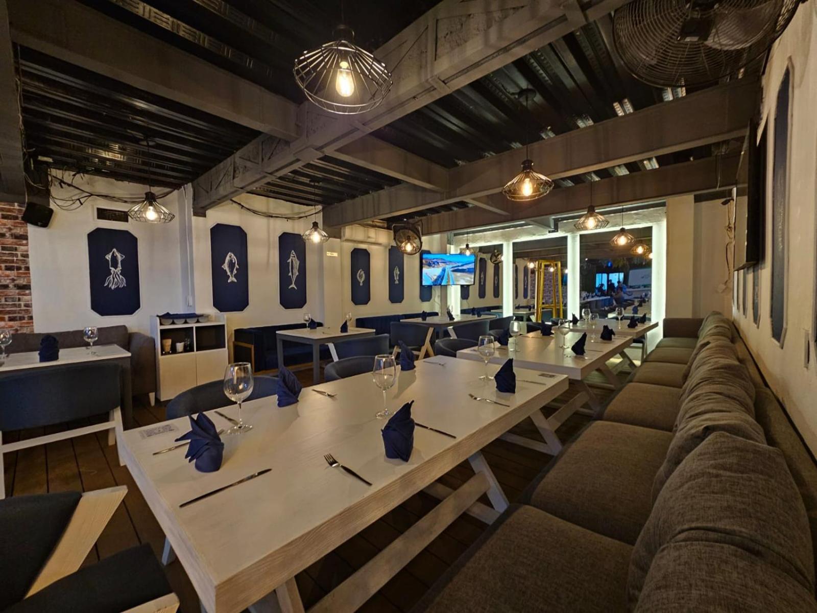 Suites Arboleda 215 مدينة مكسيكو المظهر الخارجي الصورة