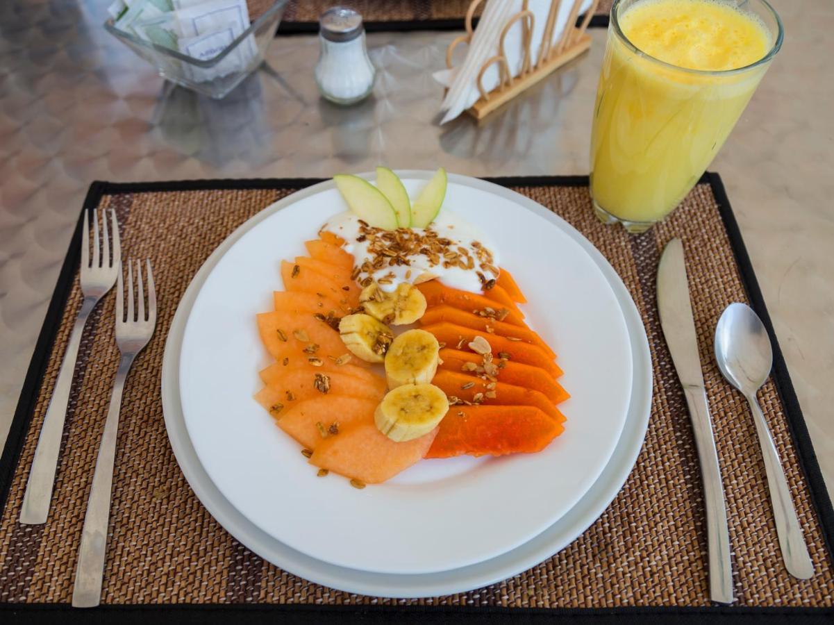 Suites Arboleda 215 مدينة مكسيكو المظهر الخارجي الصورة